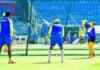 IPL 2026: ಪ್ಲೇ ಆಫ್ ಕನಸು ಉಳಿಸಿಕೊಳ್ಳಲು ಡೆಲ್ಲಿ vs ಚೆನ್ನೈ ಹೋರಾಟ
