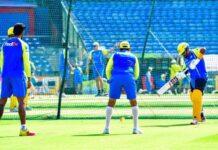 IPL 2026: ಪ್ಲೇ ಆಫ್ ಕನಸು ಉಳಿಸಿಕೊಳ್ಳಲು ಡೆಲ್ಲಿ vs ಚೆನ್ನೈ ಹೋರಾಟ