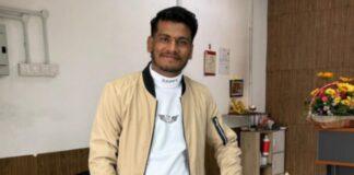 ಪತ್ನಿ ಕಿರುಕುಳಕ್ಕೆ ವಿದೇಶದಿಂದ ಬಂದು ಆತ್ಮಹತ್ಯೆಗೆ ಶರಣಾದ ಪತಿ