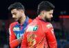 IPL 2026: ಡೆಲ್ಲಿ ಕ್ಯಾಪಿಟಲ್ಸ್ಗೆ ಮತ್ತೆ ಪಂಜಾಬ್ ಕಿಂಗ್ಸ್ ಸವಾಲು