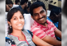 ಪತ್ನಿಯ ಮೋಸಕ್ಕೆ ಗಂಡ ಬಲಿ; ಒಂದಲ್ಲ, ಎರಡಲ್ಲ, 3 ಅಕ್ರಮ ಸಂಬಂಧ ಹೊಂದಿದ್ದ ಪಾಪಿ ಹೆಂಡ್ತಿ! 19 ಪುಟಗಳ ಡೆತ್ನೋಟ್ ಸೀಕ್ರೆಟ್?