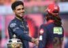 IPL 2026: ಕ್ವಾಲಿಫೈಯರ್ 1 ಪಂದ್ಯ, ಟಾಸ್ ಗೆದ್ದ GT