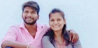 ಕಬ್ಬಿಣದ ಸಲಾಕೆಯಿಂದ ಹೊಡೆದು ಪತಿಯ ಪ್ರಾಣ ತೆಗೆದ ಪತ್ನಿ