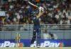 IPL 2026: ಫೈನಲ್ ಪ್ರವೇಶಿಸಿದ ಗುಜರಾತ್ ಟೈಟನ್ಸ್