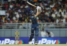 IPL 2026: ಫೈನಲ್ ಪ್ರವೇಶಿಸಿದ ಗುಜರಾತ್ ಟೈಟನ್ಸ್