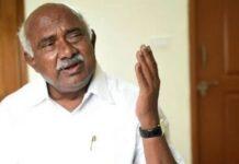 ಕಾಂಗ್ರೆಸ್ಗೆ ಸಿದ್ದು ಕರೆತರಲು ಡಿಕೆಶಿ ಪಾತ್ರ ದೊಡ್ಡದು