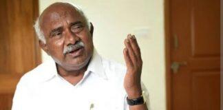 ಕಾಂಗ್ರೆಸ್ಗೆ ಸಿದ್ದು ಕರೆತರಲು ಡಿಕೆಶಿ ಪಾತ್ರ ದೊಡ್ಡದು