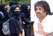ಶಾಲಾ-ಕಾಲೇಜುಗಳಲ್ಲಿ ಇನ್ನು ಮುಂದೆ ಹಿಜಾಬ್ ಧರಿಸಲು ಅವಕಾಶ