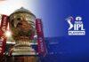 IPL 2026: ಪ್ಲೇಆಫ್ ರೇಸ್ನಲ್ಲಿ ಟ್ವಿಸ್ಟ್ ಮೇಲೆ ಟ್ವಿಸ್ಟ್