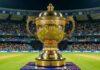 IPL 2026: ಗೆದ್ದವರಿಗೆ ಸಿಗುವ ಬಹುಮಾನ ಎಷ್ಟು? ಇಲ್ಲಿದೆ ನೋಡಿ