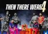 IPL 2026 ಪ್ಲೇಆಫ್ ಧಮಾಕಾ: ಅಗ್ರಸ್ಥಾನದೊಂದಿಗೆ ನಾಕೌಟ್ಗೆ ಲಗ್ಗೆ ಇಟ್ಟ ಹಾಲಿ ಚಾಂಪಿಯನ್ ಆರ್ಸಿಬಿ!