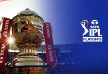 IPL 2026: ಪ್ಲೇಆಫ್ ರೇಸ್ನಲ್ಲಿ ಟ್ವಿಸ್ಟ್ ಮೇಲೆ ಟ್ವಿಸ್ಟ್