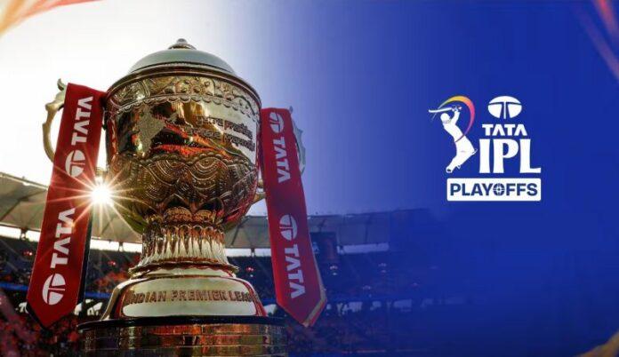 IPL