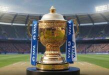 IPL 2026 ಪ್ಲೇ-ಆಫ್ ಲೆಕ್ಕಾಚಾರ: ಗುಜರಾತ್ ಅಧಿಪತ್ಯ, RCBಗೆ ಟಾಪ್-2 ಸವಾಲು! ಇಲ್ಲಿದೆ ಕಂಪ್ಲೀಟ್ ರಿಪೋರ್ಟ್