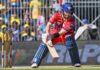 IPL 2026: ಇಂಗ್ಲಿಸ್ ಅಬ್ಬರ, ಚೆನ್ನೈಗೆ 204 ಟಾರ್ಗೆಟ್