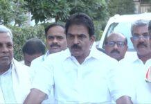 ಸಿದ್ದರಾಮಯ್ಯ–ಡಿಕೆಶಿ ದೆಹಲಿ ಸಭೆ: ವದಂತಿಗಳಿಗೆ ಕಾಂಗ್ರೆಸ್ ತೆರೆ