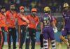 IPL 2026: ಪ್ಲೇಆಫ್ ಕನಸಿಗೆ ಜೀವ ತುಂಬಲು ಕೆಕೆಆರ್ಗೆ ಬೇಕಿದೆ ಗೆಲುವು