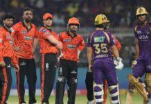 IPL 2026: ಪ್ಲೇಆಫ್ ಕನಸಿಗೆ ಜೀವ ತುಂಬಲು ಕೆಕೆಆರ್ಗೆ ಬೇಕಿದೆ ಗೆಲುವು
