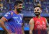 IPL 2026: ಗೆದ್ದರೆ ಅಗ್ರಸ್ಥಾನಕ್ಕೆ ಆರ್ಸಿಬಿ, ಸೋತರೆ ಮುಂಬೈಗೆ ನಿರಾಸೆ