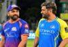 IPL 2026: ಚೆನ್ನೈನಲ್ಲೇ ಸಿಎಸ್ಕೆಗೆ ಮುಂಬೈ ಪಡೆ ಸವಾಲು
