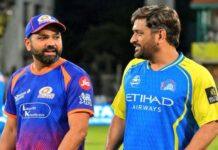 IPL 2026: ಚೆನ್ನೈನಲ್ಲೇ ಸಿಎಸ್ಕೆಗೆ ಮುಂಬೈ ಪಡೆ ಸವಾಲು