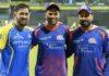 MI vs CSK: ಚೆನ್ನೈ ವಿರುದ್ಧ ಸೋತರೆ ಮುಂಬೈ ಕಥೆ ಮುಕ್ತಾಯ? ಪ್ಲೇಆಫ್ಗೆ ಹೋಗಲು MI ಗೆಲ್ಲಲೇಬೇಕಾದ ಅನಿವಾರ್ಯತೆಗಳೇನು?