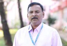 NEET-UG ಪ್ರಶ್ನೆಪತ್ರಿಕೆ ಸೋರಿಕೆ: ಪ್ರಾಧ್ಯಾಪಕ ಕುಲಕರ್ಣಿ ಅರೆಸ್ಟ್