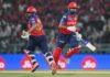 IPL 2026: ಲಖನೌ ಮಣಿಸಿ ನಾಲ್ಕನೇ ಸ್ಥಾನಕ್ಕೇರಿದ ಪಂಜಾಬ್
