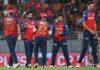 IPL 2026: ಸತತ ಸೋಲಿನಿಂದ ಹೊರಬರುವುದೇ ಪಂಜಾಬ್