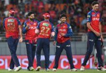 IPL 2026: ಸತತ ಸೋಲಿನಿಂದ ಹೊರಬರುವುದೇ ಪಂಜಾಬ್