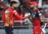 IPL 2026: 2025 ಫೈನಲಿಸ್ಟ್ಗಳ ಫೈಟ್: ಗೆದ್ದರೆ ಪ್ಲೇಆಫ್ಗೆ ಆರ್ಸಿಬಿ