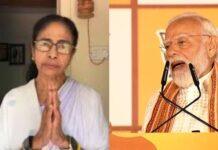 ಬಂಗಾಳ ಸೋಲಿಗೆ ‘ಮತಪಟ್ಟಿ ಪರಿಷ್ಕರಣೆ’ ಕಾರಣವೇ? ವಿರೋಧ ಪಕ್ಷಗಳ ಆರೋಪಗಳ ಬೆನ್ನತ್ತಿದಾಗ ಕಂಡ ಅಸಲಿ ಸತ್ಯ ಇಲ್ಲಿದೆ!