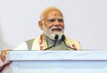 ಬೆಂಗಳೂರು ಐಟಿ ಜತೆಗೆ ಅಧ್ಯಾತ್ಮ ಪಸರಿಸುವ ಕೇಂದ್ರ