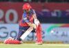 IPL 2026: ಮುಂಬೈಗೆ 201 ರನ್ ಗೆಲುವಿನ ಗುರಿ ನೀಡಿದ ಪಂಜಾಬ್