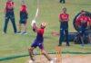 IPL 2026: ಕೆಕೆಆರ್ ವಿರುದ್ಧ ಟಾಸ್ ಗೆದ್ದ ಆರ್ಸಿಬಿ