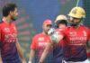 IPL 2026: ಪ್ಲೇ ಆಫ್ ರೇಸ್ನಿಂದ ಹೊರಬೀಳುವುದೇ ಲಖನೌ?