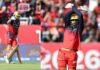 IPL 2026: ಅಯ್ಯರ್, ಕೊಹ್ಲಿ ಅಬ್ಬರ; ಪಂಜಾಬ್ಗೆ 223 ಗುರಿ