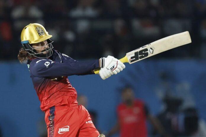RCB