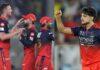 IPL 2026 Final: ಆರ್ಸಿಬಿ ಬೌಲಿಂಗ್ ದಾಳಿಗೆ ಪರದಾಡಿದ ಗುಜರಾತ್