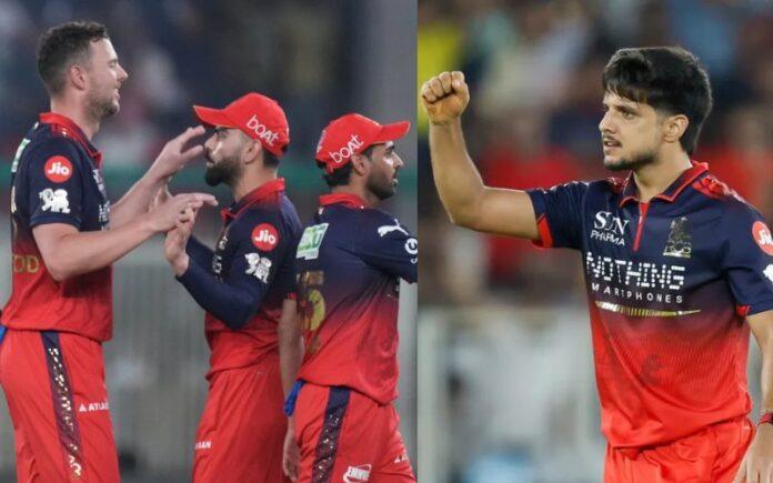 RCB