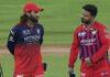 IPL 2026: ಲಖನೌ ವಿರುದ್ಧ ಟಾಸ್ ಗೆದ್ದ RCB