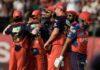 IPL 2026: ಪ್ಲೇ ಆಫ್ಗೆ ಬೆಂಗಳೂರು ರಾಯಲ್ ಎಂಟ್ರಿ