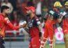 RCB ಫ್ಯಾನ್ಸ್ಗೆ ಡಬಲ್ ಗುಡ್ನ್ಯೂಸ್: ಕ್ವಾಲಿಫೈಯರ್ ಟಿಕೆಟ್ ಪಡೆದ ತಂಡ..! ಇಲ್ಲಿದೆ ಡಿಟೇಲ್ಸ್