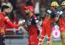 RCB ಫ್ಯಾನ್ಸ್ಗೆ ಡಬಲ್ ಗುಡ್ನ್ಯೂಸ್: ಕ್ವಾಲಿಫೈಯರ್ ಟಿಕೆಟ್ ಪಡೆದ ತಂಡ..! ಇಲ್ಲಿದೆ ಡಿಟೇಲ್ಸ್