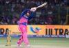 IPL 2026: ಪ್ಲೇಆಫ್ ಸನಿಹಕ್ಕೆ ರಾಜಸ್ಥಾನ್ ರಾಯಲ್ಸ್