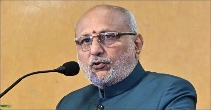 Radhakrishnan