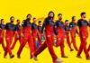 CSK ಗೆದ್ದರೆ RCBಗೆ ಲಾಟರಿ ಟಾಪ್-2 ಸ್ಥಾನಕ್ಕೆ ಸಿಗುತ್ತಾ ಟಿಕೆಟ್: ಇವತ್ತಿನ ಮ್ಯಾಚ್ ಮೇಲೆ ಆರ್ಸಿಬಿ ಫ್ಯಾನ್ಸ್ ಕಣ್ಣು; ಏನಿದು ಅಸಲಿ ಲೆಕ್ಕಾಚಾರ?