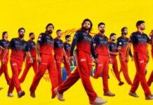 CSK ಗೆದ್ದರೆ RCBಗೆ ಲಾಟರಿ ಟಾಪ್-2 ಸ್ಥಾನಕ್ಕೆ ಸಿಗುತ್ತಾ ಟಿಕೆಟ್: ಇವತ್ತಿನ ಮ್ಯಾಚ್ ಮೇಲೆ ಆರ್ಸಿಬಿ ಫ್ಯಾನ್ಸ್ ಕಣ್ಣು; ಏನಿದು ಅಸಲಿ ಲೆಕ್ಕಾಚಾರ?