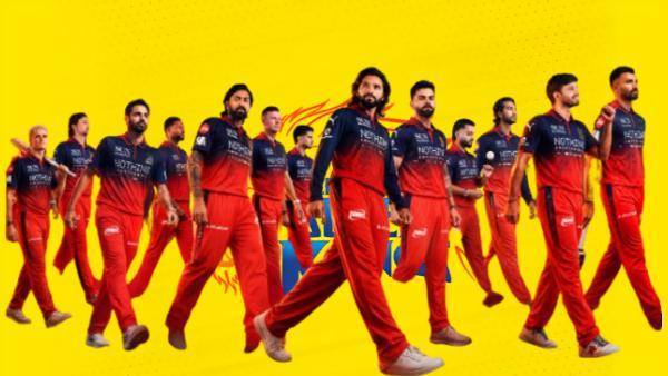Rcb csk