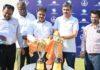 ಬೆಂಗಳೂರಿನಲ್ಲಿ ಸಮರ್ಥನಂ ಕಪ್ 2026 ಟೂರ್ನಿ ನಾಕೌಟ್ ಹಂತಕ್ಕೆ